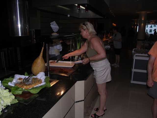 2008 12 Lanzarote 229