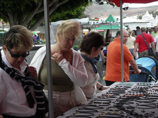 2008 12 Lanzarote 234