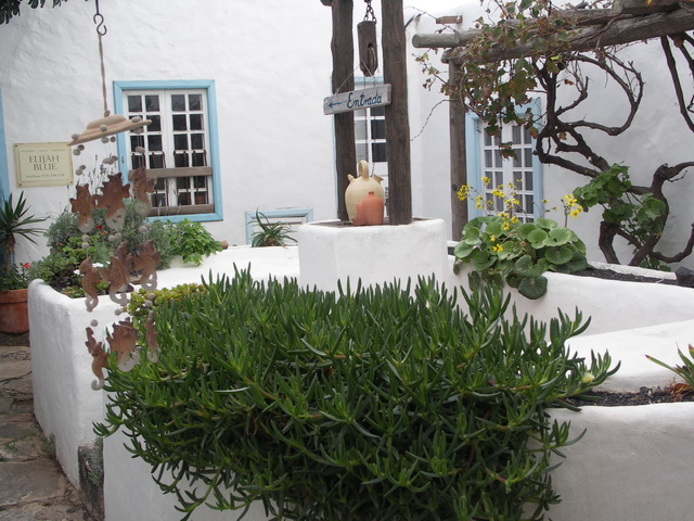 2008 12 Lanzarote 235