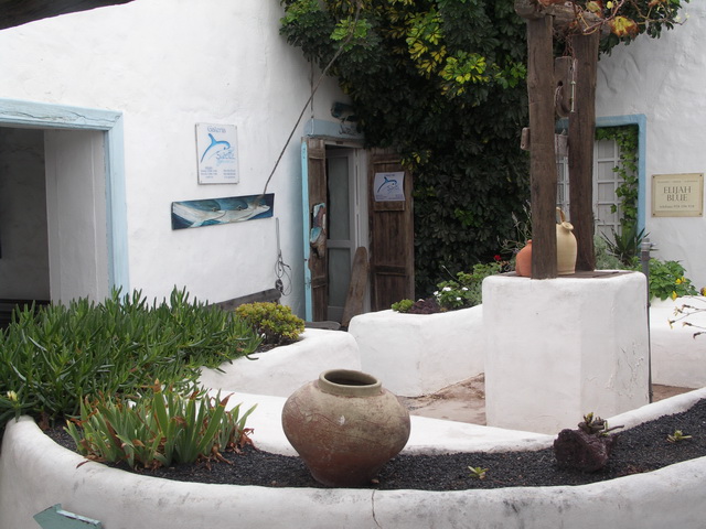 2008 12 Lanzarote 236