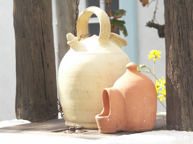 2008 12 Lanzarote 239