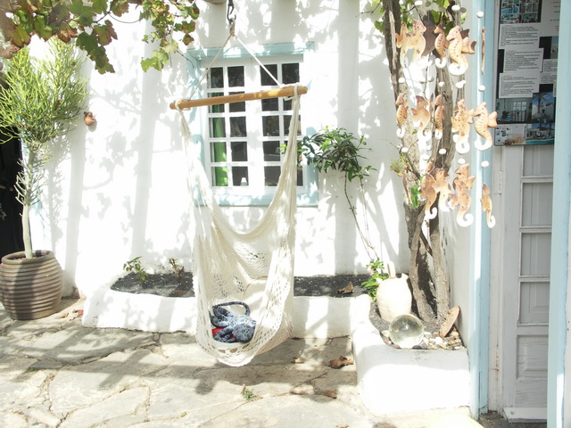 2008 12 Lanzarote 240