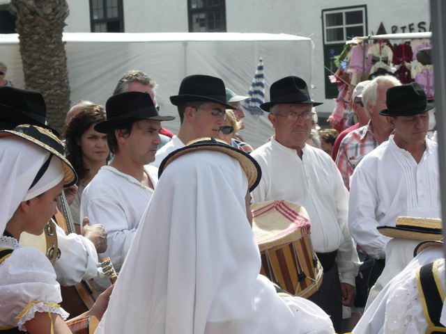 2008 12 Lanzarote 242