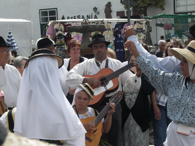 2008 12 Lanzarote 243