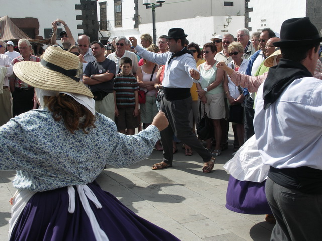 2008 12 Lanzarote 244