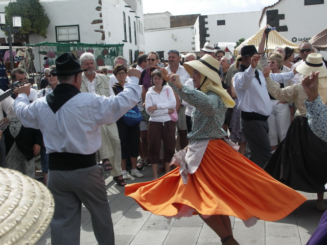 2008 12 Lanzarote 245