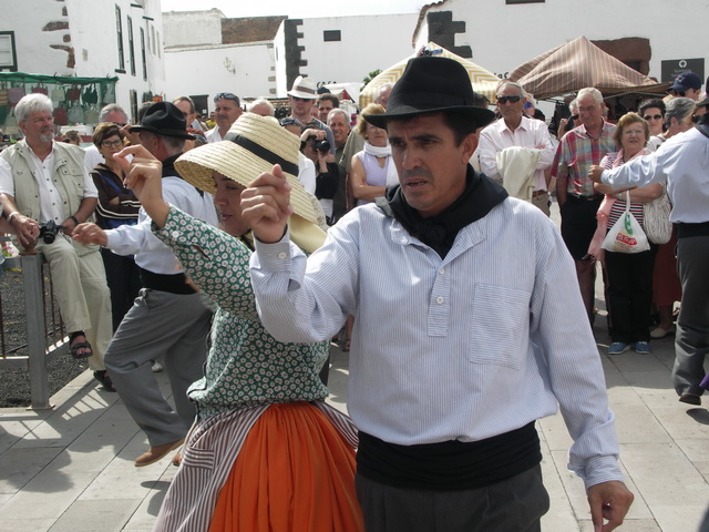 2008 12 Lanzarote 246