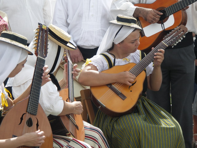 2008 12 Lanzarote 248