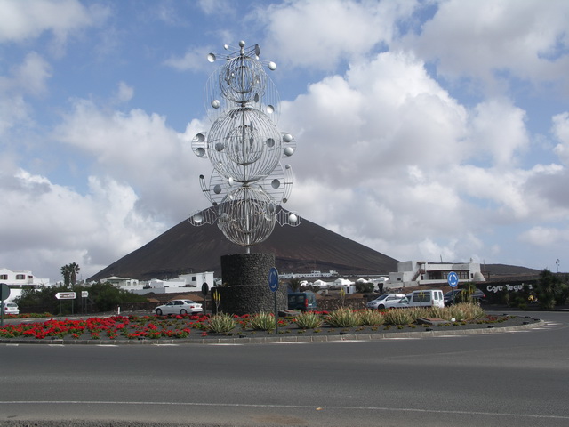 2008 12 Lanzarote 260