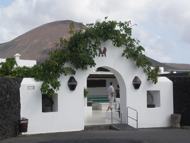 2008 12 Lanzarote 272