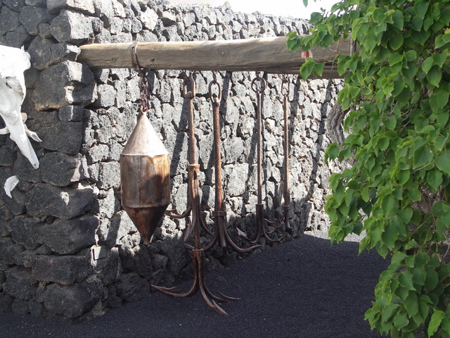 2008 12 Lanzarote 276