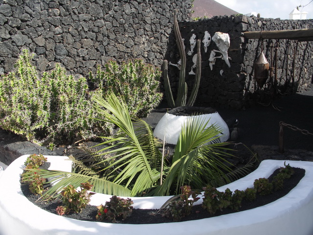 2008 12 Lanzarote 277