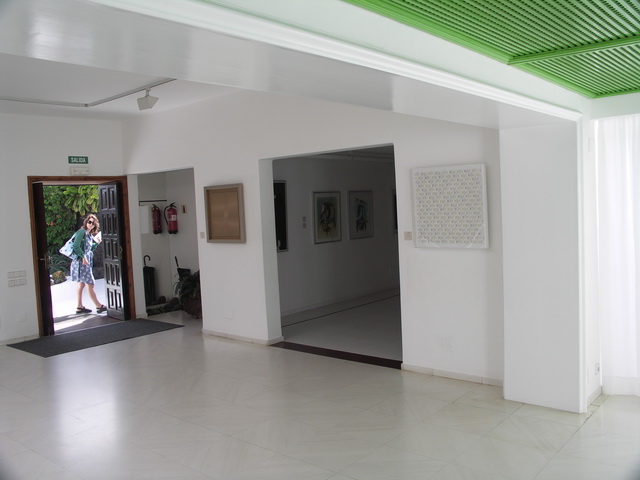 2008 12 Lanzarote 278