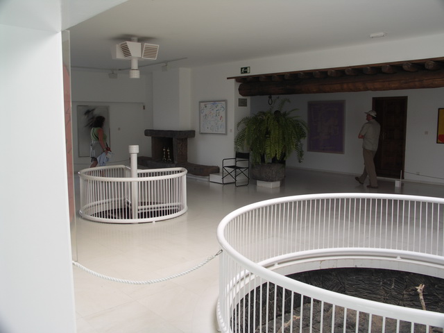 2008 12 Lanzarote 279