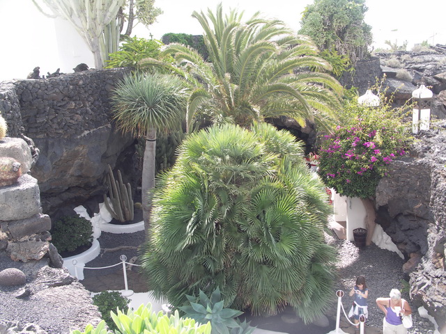 2008 12 Lanzarote 280
