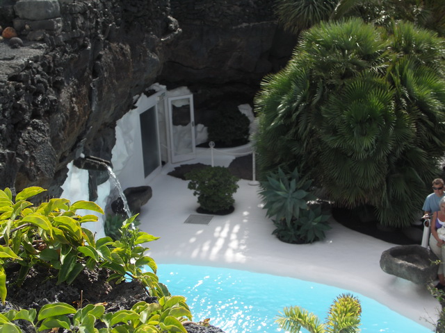 2008 12 Lanzarote 282