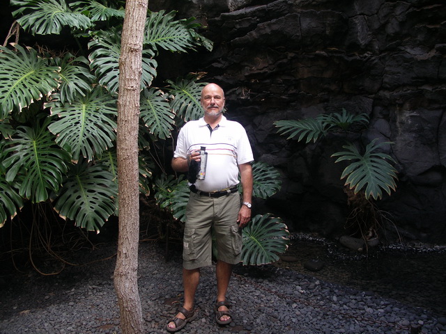 2008 12 Lanzarote 287