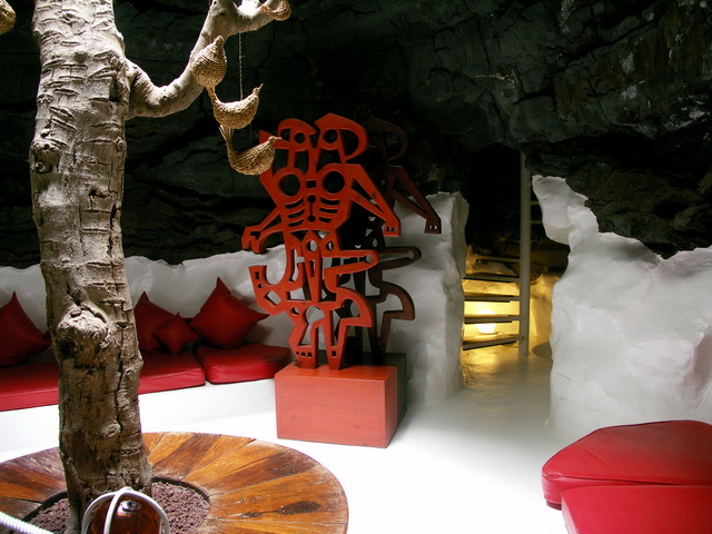 2008 12 Lanzarote 289