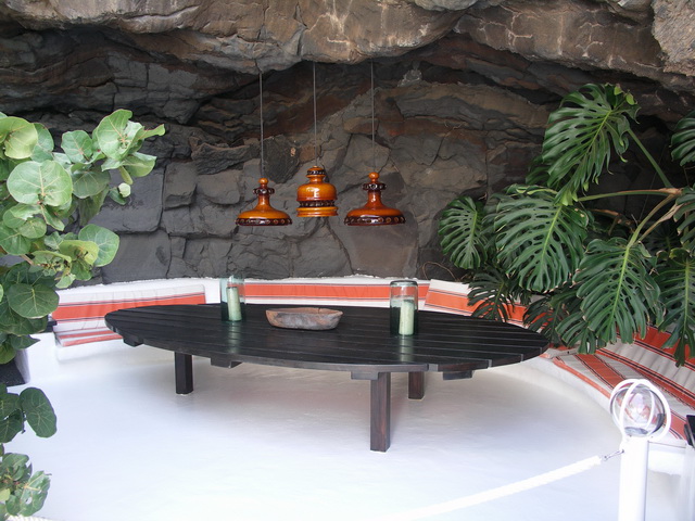 2008 12 Lanzarote 290