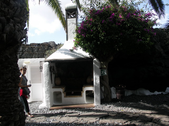 2008 12 Lanzarote 291