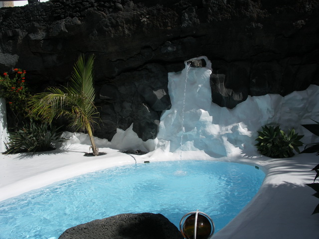 2008 12 Lanzarote 292