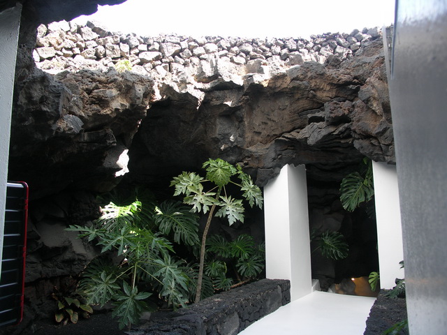 2008 12 Lanzarote 298