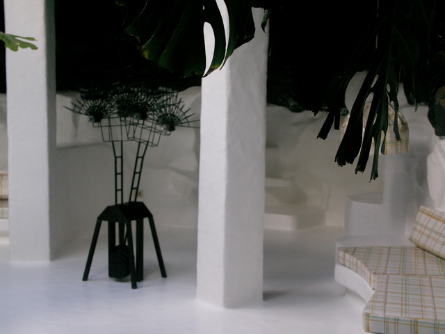 2008 12 Lanzarote 299