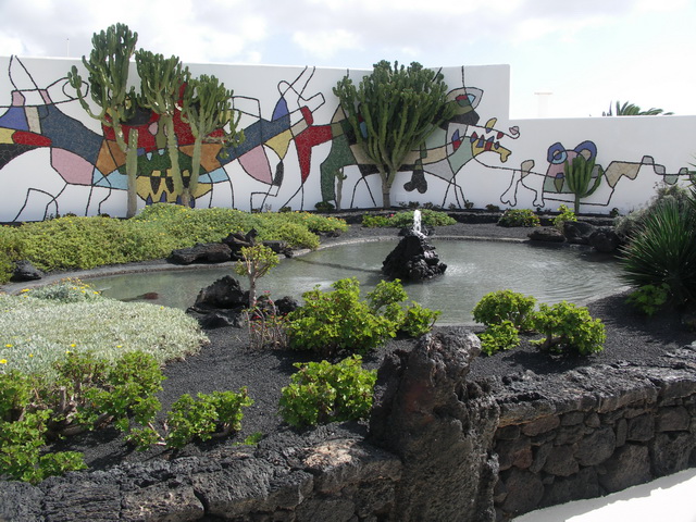 2008 12 Lanzarote 302