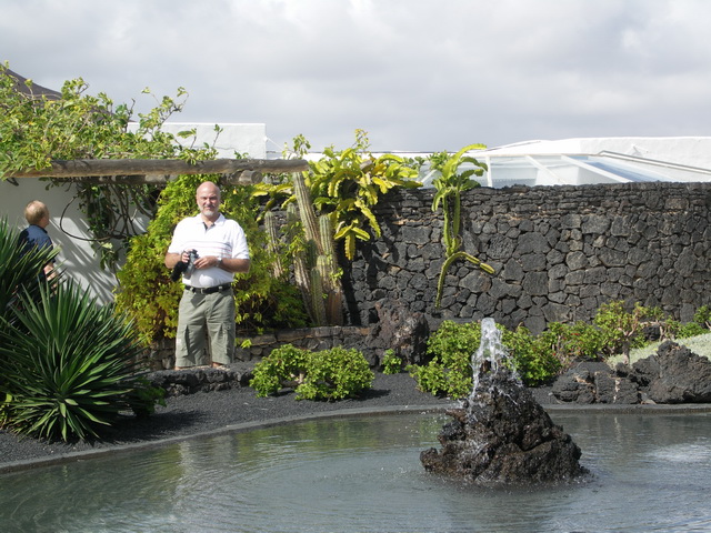 2008 12 Lanzarote 304