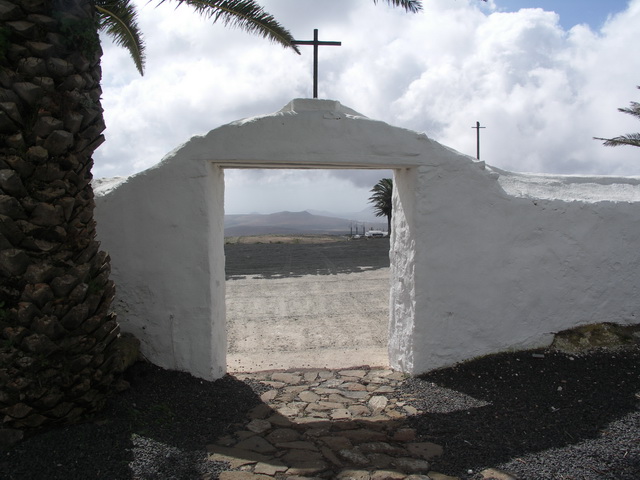 2008 12 Lanzarote 312