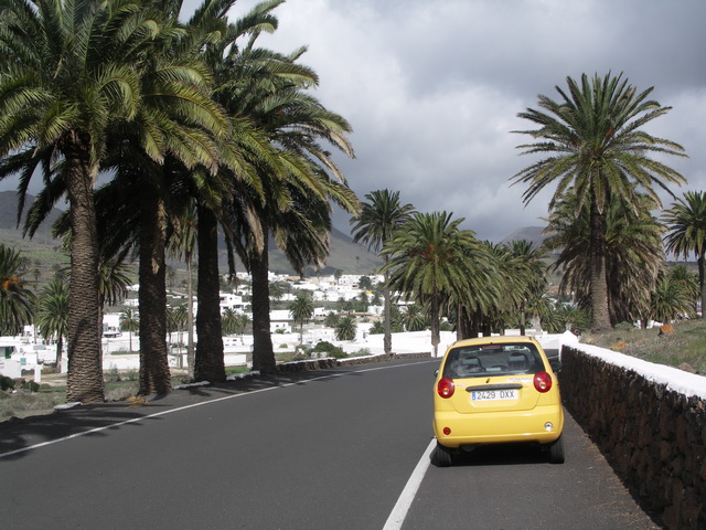 2008 12 Lanzarote 327
