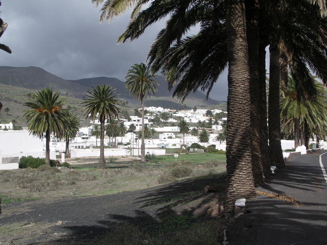 2008 12 Lanzarote 328