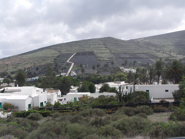 2008 12 Lanzarote 331