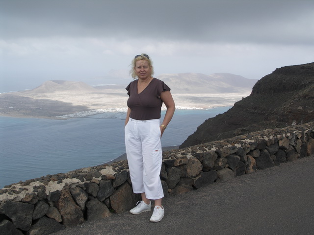 2008 12 Lanzarote 333