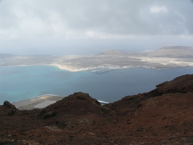 2008 12 Lanzarote 339