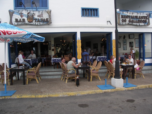 2008 12 Lanzarote 340
