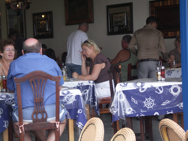 2008 12 Lanzarote 341