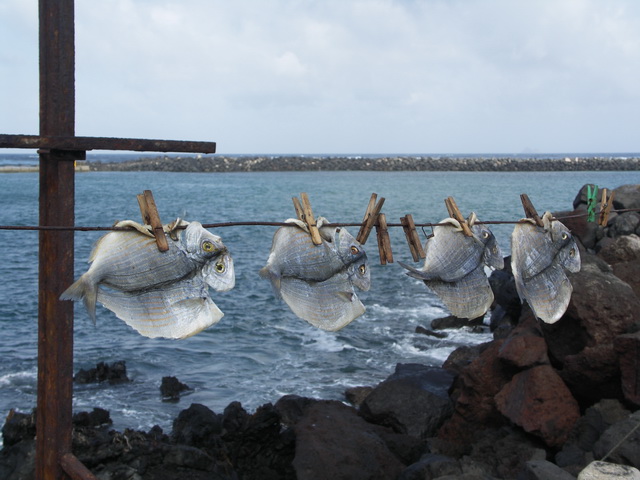 2008 12 Lanzarote 344