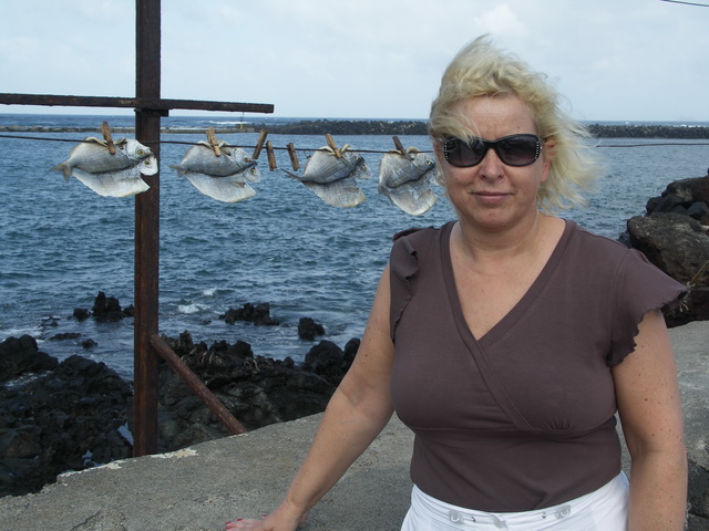 2008 12 Lanzarote 347