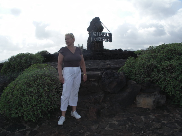 2008 12 Lanzarote 353