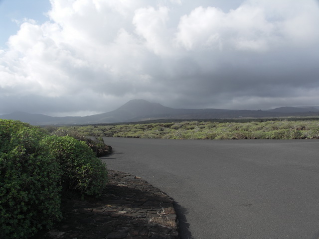2008 12 Lanzarote 354