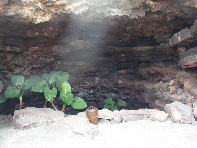 2008 12 Lanzarote 355