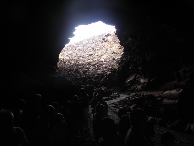 2008 12 Lanzarote 357