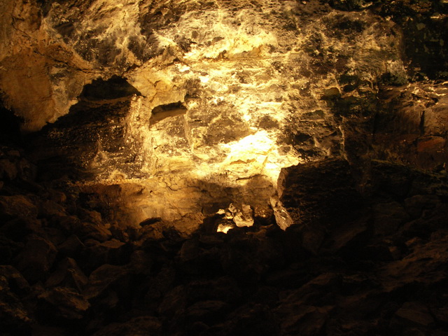 2008 12 Lanzarote 359