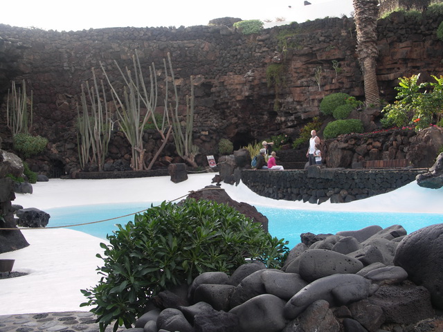 2008 12 Lanzarote 362