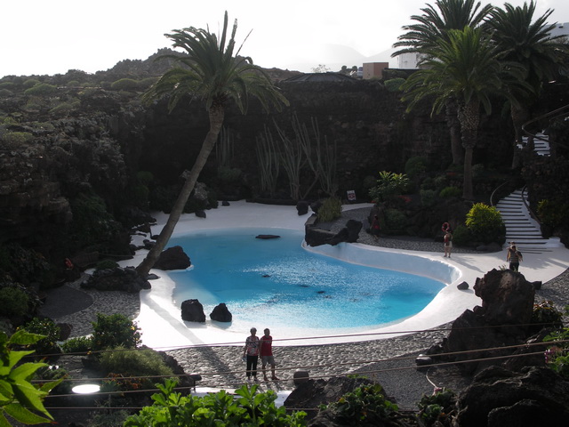 2008 12 Lanzarote 366