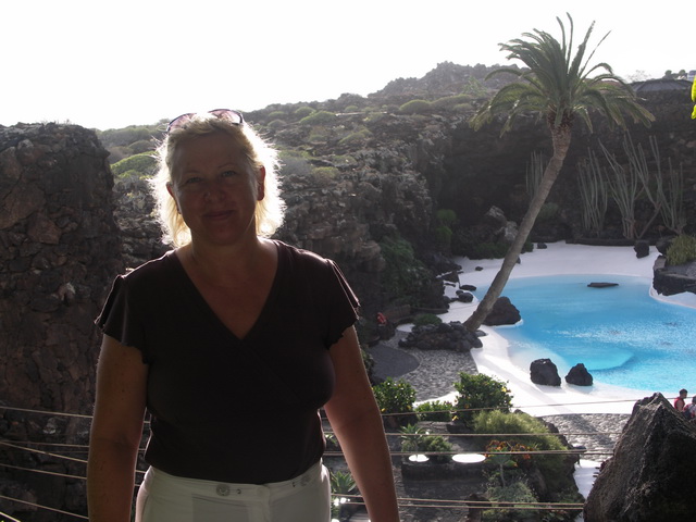 2008 12 Lanzarote 367