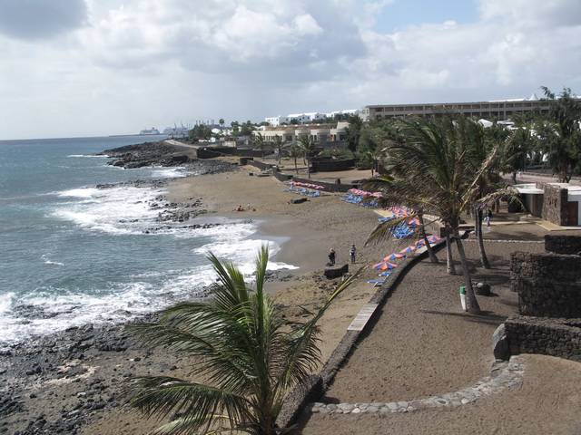 2008 12 Lanzarote 377