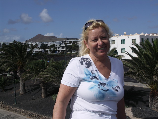2008 12 Lanzarote 381