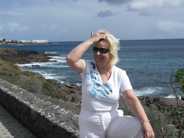 2008 12 Lanzarote 386